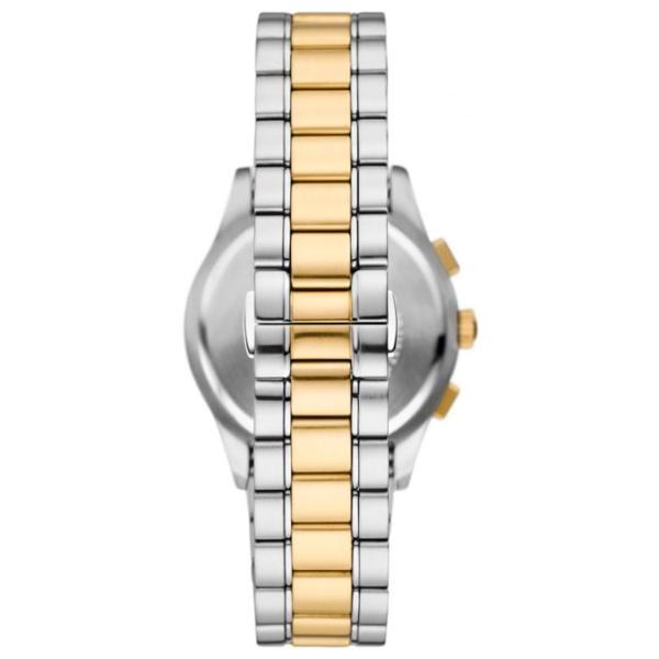 Ceas de mână pentru bărbați EMPORIO ARMANI AR11527 Cuarț/ 42 mm photo 4 Ceas de mână pentru bărbați EMPORIO ARMANI AR11527 Cuarț/ 42 mm photo 4
