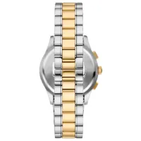 Ceas de mână pentru bărbați EMPORIO ARMANI AR11527 Cuarț/ 42 mm photo 4