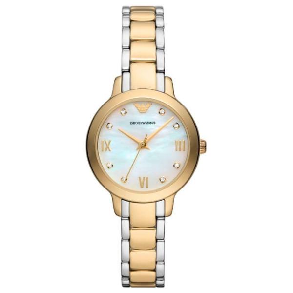 Ceas de mână pentru femei EMPORIO ARMANI AR11513 Cuarț/ 32 mm photo 1 Ceas de mână pentru femei EMPORIO ARMANI AR11513 Cuarț/ 32 mm photo 1