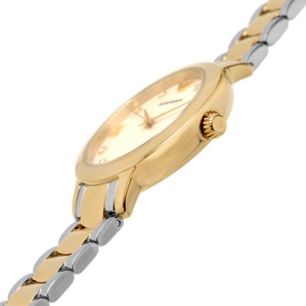 Ceas de mână pentru femei EMPORIO ARMANI AR11513 Cuarț/ 32 mm photo 2 Ceas de mână pentru femei EMPORIO ARMANI AR11513 Cuarț/ 32 mm photo 2