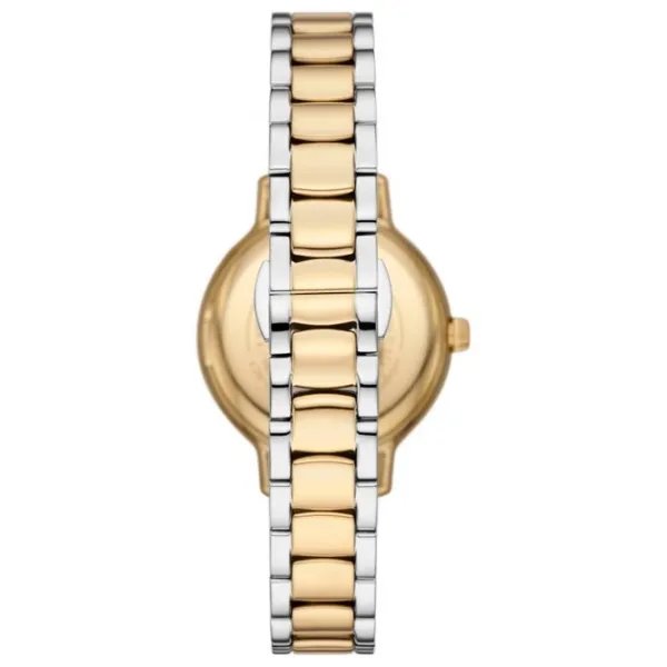 Ceas de mână pentru femei EMPORIO ARMANI AR11513 Cuarț/ 32 mm photo 4 Ceas de mână pentru femei EMPORIO ARMANI AR11513 Cuarț/ 32 mm photo 4