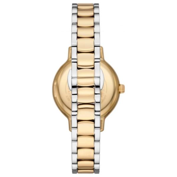 Ceas de mână pentru femei EMPORIO ARMANI AR11513 Cuarț/ 32 mm photo 4 Ceas de mână pentru femei EMPORIO ARMANI AR11513 Cuarț/ 32 mm photo 4