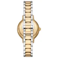 Наручные часы для женщин EMPORIO ARMANI AR11513 Кварцевый/ 32 мм photo 4