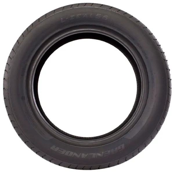 Шины Grenlander L-ZEAL56 275/ 60 R20 119H XL Лето/ Легковой photo 2 Шины Grenlander L-ZEAL56 275/ 60 R20 119H XL Лето/ Легковой photo 2