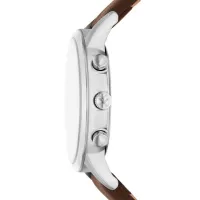 Наручные часы для мужчин EMPORIO ARMANI AR11490 Кварцевый/ 43 мм photo 2