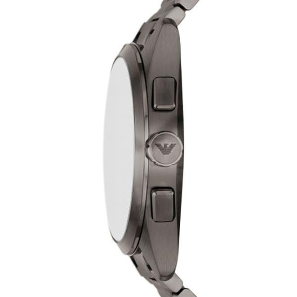 Ceas de mână pentru bărbați EMPORIO ARMANI AR11481 Cuarț/ 43 mm photo 2 Ceas de mână pentru bărbați EMPORIO ARMANI AR11481 Cuarț/ 43 mm photo 2