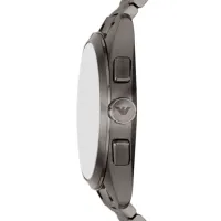 Наручные часы для мужчин EMPORIO ARMANI AR11481 Кварцевый/ 43 мм photo 2