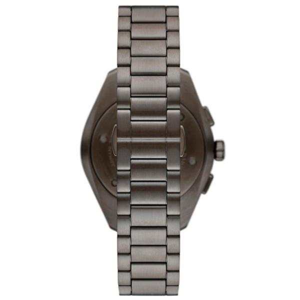 Ceas de mână pentru bărbați EMPORIO ARMANI AR11481 Cuarț/ 43 mm photo 3 Ceas de mână pentru bărbați EMPORIO ARMANI AR11481 Cuarț/ 43 mm photo 3