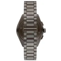Наручные часы для мужчин EMPORIO ARMANI AR11481 Кварцевый/ 43 мм photo 3