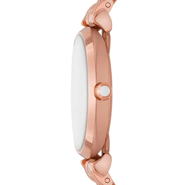 Ceas de mână pentru femei EMPORIO ARMANI AR11446 Cuarț/ 32 mm photo 2 Ceas de mână pentru femei EMPORIO ARMANI AR11446 Cuarț/ 32 mm photo 2