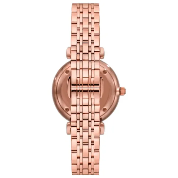 Ceas de mână pentru femei EMPORIO ARMANI AR11446 Cuarț/ 32 mm photo 3 Ceas de mână pentru femei EMPORIO ARMANI AR11446 Cuarț/ 32 mm photo 3
