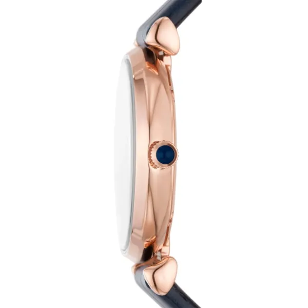 Ceas de mână pentru femei EMPORIO ARMANI AR11424 Cuarț/ 32 mm photo 2 Ceas de mână pentru femei EMPORIO ARMANI AR11424 Cuarț/ 32 mm photo 2