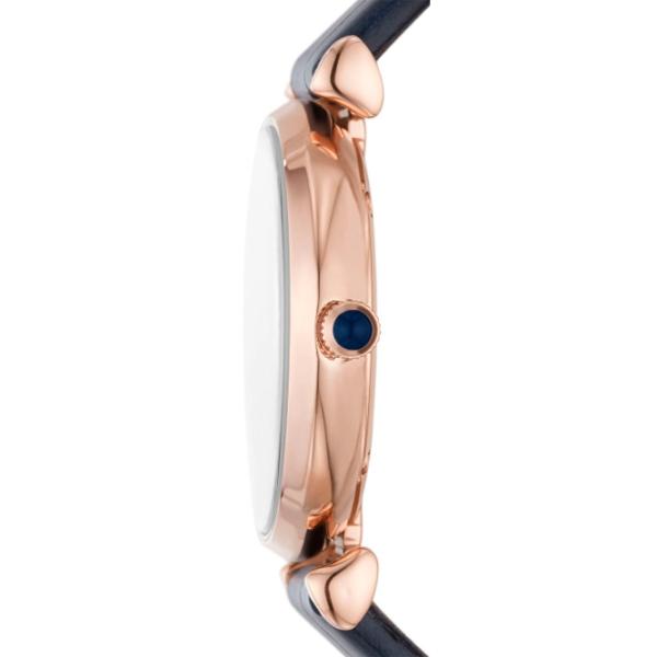 Ceas de mână pentru femei EMPORIO ARMANI AR11424 Cuarț/ 32 mm photo 2 Ceas de mână pentru femei EMPORIO ARMANI AR11424 Cuarț/ 32 mm photo 2