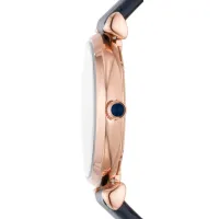 Наручные часы для женщин EMPORIO ARMANI AR11424 Кварцевый/ 32 мм photo 2