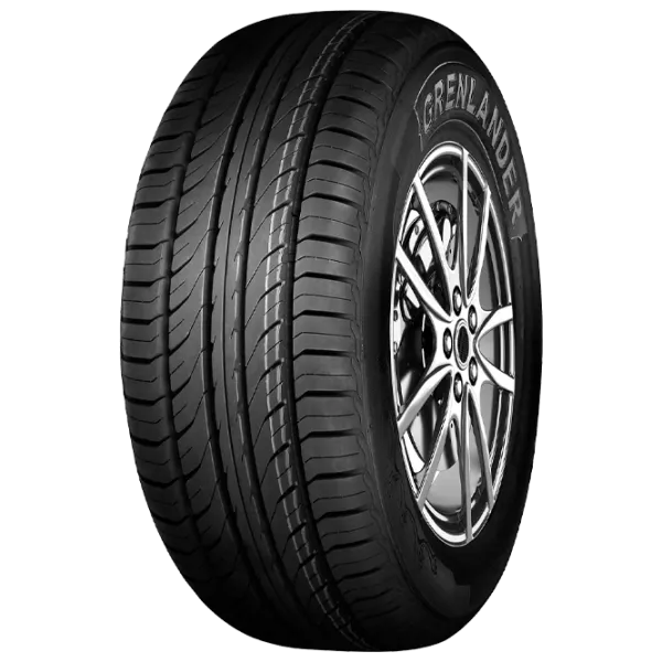 Шины Grenlander Colo H01 225/ 60 R16 98V Лето/ Легковой photo 1 Шины Grenlander Colo H01 225/ 60 R16 98V Лето/ Легковой photo 1