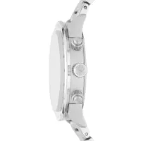 Ceas de mână pentru bărbați EMPORIO ARMANI AR11306 Cuarț/ 43 mm photo 2