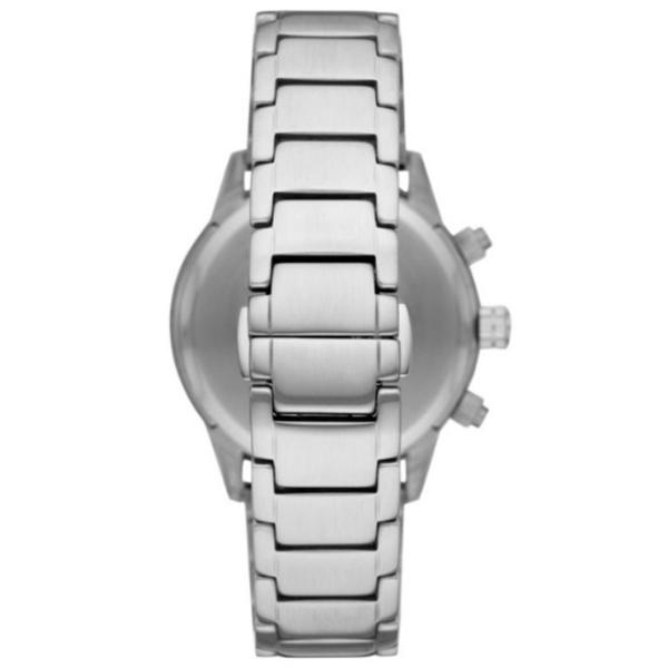 Ceas de mână pentru bărbați EMPORIO ARMANI AR11306 Cuarț/ 43 mm photo 3 Ceas de mână pentru bărbați EMPORIO ARMANI AR11306 Cuarț/ 43 mm photo 3