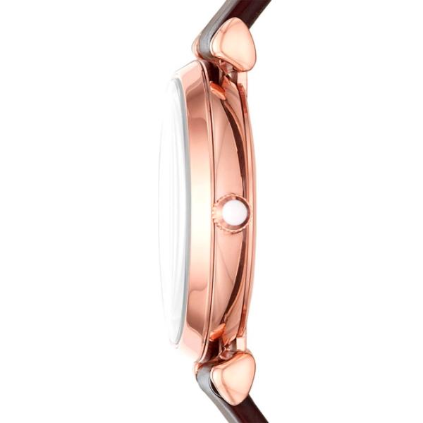 Ceas de mână pentru femei EMPORIO ARMANI AR11269 Cuarț/ 32 mm photo 2 Ceas de mână pentru femei EMPORIO ARMANI AR11269 Cuarț/ 32 mm photo 2