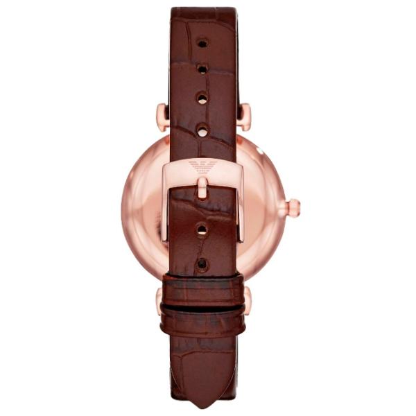 Ceas de mână pentru femei EMPORIO ARMANI AR11269 Cuarț/ 32 mm photo 3 Ceas de mână pentru femei EMPORIO ARMANI AR11269 Cuarț/ 32 mm photo 3