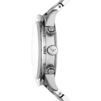 Наручные часы для мужчин EMPORIO ARMANI AR11241 Кварцевый/ 43 мм photo 3