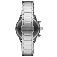 Наручные часы для мужчин EMPORIO ARMANI AR11241 Кварцевый/ 43 мм photo 4