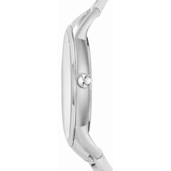 Ceas de mână pentru bărbați EMPORIO ARMANI AR11180 Cuarț/ 43 mm photo 2 Ceas de mână pentru bărbați EMPORIO ARMANI AR11180 Cuarț/ 43 mm photo 2
