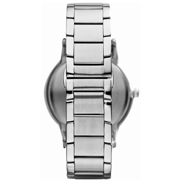 Ceas de mână pentru bărbați EMPORIO ARMANI AR11180 Cuarț/ 43 mm photo 3 Ceas de mână pentru bărbați EMPORIO ARMANI AR11180 Cuarț/ 43 mm photo 3