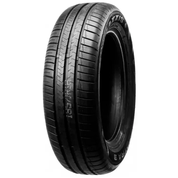 Anvelope Maxxis Mecotra 3 185/ 70 R14 88H Vară/ Autoturism photo 1 Anvelope Maxxis Mecotra 3 185/ 70 R14 88H Vară/ Autoturism photo 1