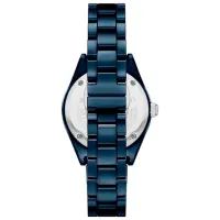 Наручные часы для женщин EMPORIO ARMANI AR70012 Кварцевый/ 36 мм photo 3