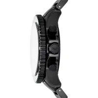 Наручные часы для мужчин EMPORIO ARMANI AR70010 Кварцевый/ 43 мм photo 2