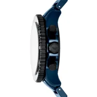 Наручные часы для мужчин EMPORIO ARMANI AR70009 Кварцевый/ 43 мм photo 2