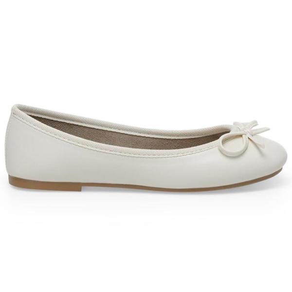 Balerini pentru femei Miss F DS21070P 37/ Beige photo 2 Balerini pentru femei Miss F DS21070P 37/ Beige photo 2
