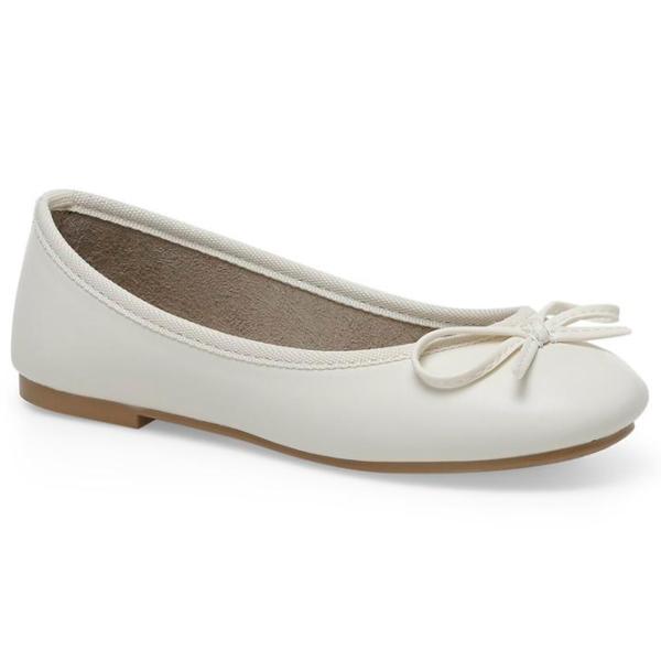 Balerini pentru femei Miss F DS21070P 39/ Beige photo 1 Balerini pentru femei Miss F DS21070P 39/ Beige photo 1