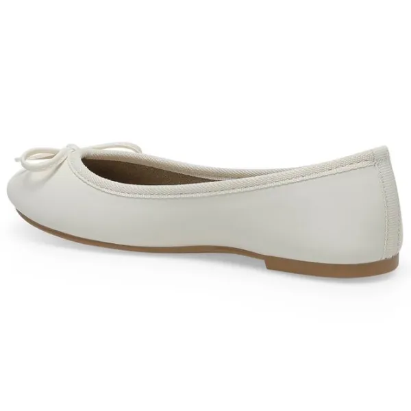 Balerini pentru femei Miss F DS21070P 40/ Beige photo 3 Balerini pentru femei Miss F DS21070P 40/ Beige photo 3