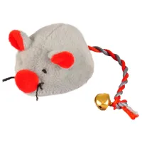 Șoarece pentru pisici Flamingo Jerry Mouse 