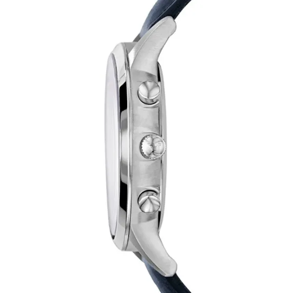 Ceas de mână pentru bărbați EMPORIO ARMANI AR2473 Cuarț/ 43 mm photo 2 Ceas de mână pentru bărbați EMPORIO ARMANI AR2473 Cuarț/ 43 mm photo 2