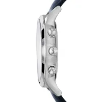 Наручные часы для мужчин EMPORIO ARMANI AR2473 Кварцевый/ 43 мм photo 2