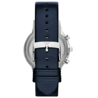 Наручные часы для мужчин EMPORIO ARMANI AR2473 Кварцевый/ 43 мм photo 3