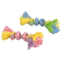 Жевательная игрушка для собаки Flamingo 641170