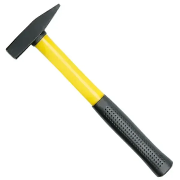 Ciocan pentru lăcătuși Wokin VOR30310 Oțel/ Fibră de sticlă photo 1