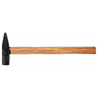 Молоток для слесарей Toya TOY30020 Сталь/ Дерево