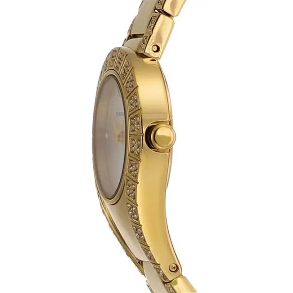 Ceas de mână pentru femei EMPORIO ARMANI AR11574 Cuarț/ 28 mm photo 2 Ceas de mână pentru femei EMPORIO ARMANI AR11574 Cuarț/ 28 mm photo 2