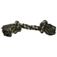 Frânghie pentru câine Beeztees 641130 