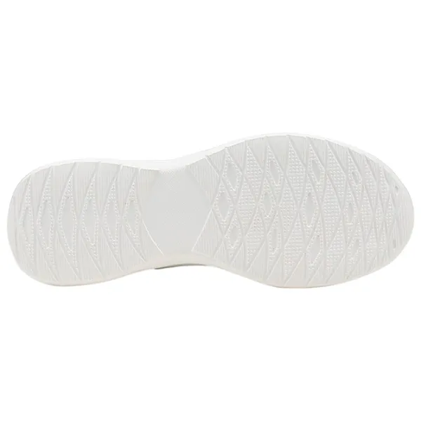 Balerini pentru femei Nine West ADANNI 2FX 36/ Black photo 5 Balerini pentru femei Nine West ADANNI 2FX 36/ Black photo 5