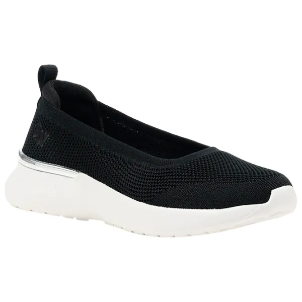 Balerini pentru femei Nine West ADANNI 2FX 40/ Black photo 1 Balerini pentru femei Nine West ADANNI 2FX 40/ Black photo 1