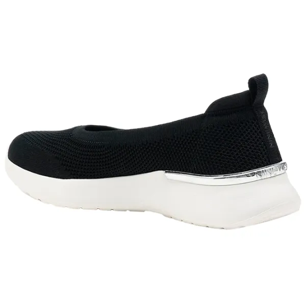 Balerini pentru femei Nine West ADANNI 2FX 40/ Black photo 3 Balerini pentru femei Nine West ADANNI 2FX 40/ Black photo 3