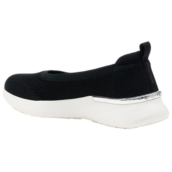 Balerini pentru femei Nine West ADANNI 2FX 40/ Black photo 3 Balerini pentru femei Nine West ADANNI 2FX 40/ Black photo 3