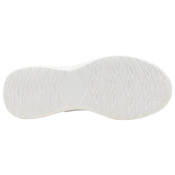 Balerini pentru femei Nine West ADANNI 2FX 40/ Black photo 5 Balerini pentru femei Nine West ADANNI 2FX 40/ Black photo 5