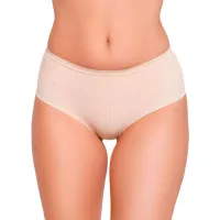 Chiloți pentru femei Fantasy 1179/ 1 XL/ Beige/ Slip