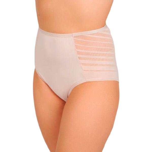 Трусики для женщин Fantasy 1186 2XL/ Пион photo 1 Трусики для женщин Fantasy 1186 2XL/ Пион photo 1